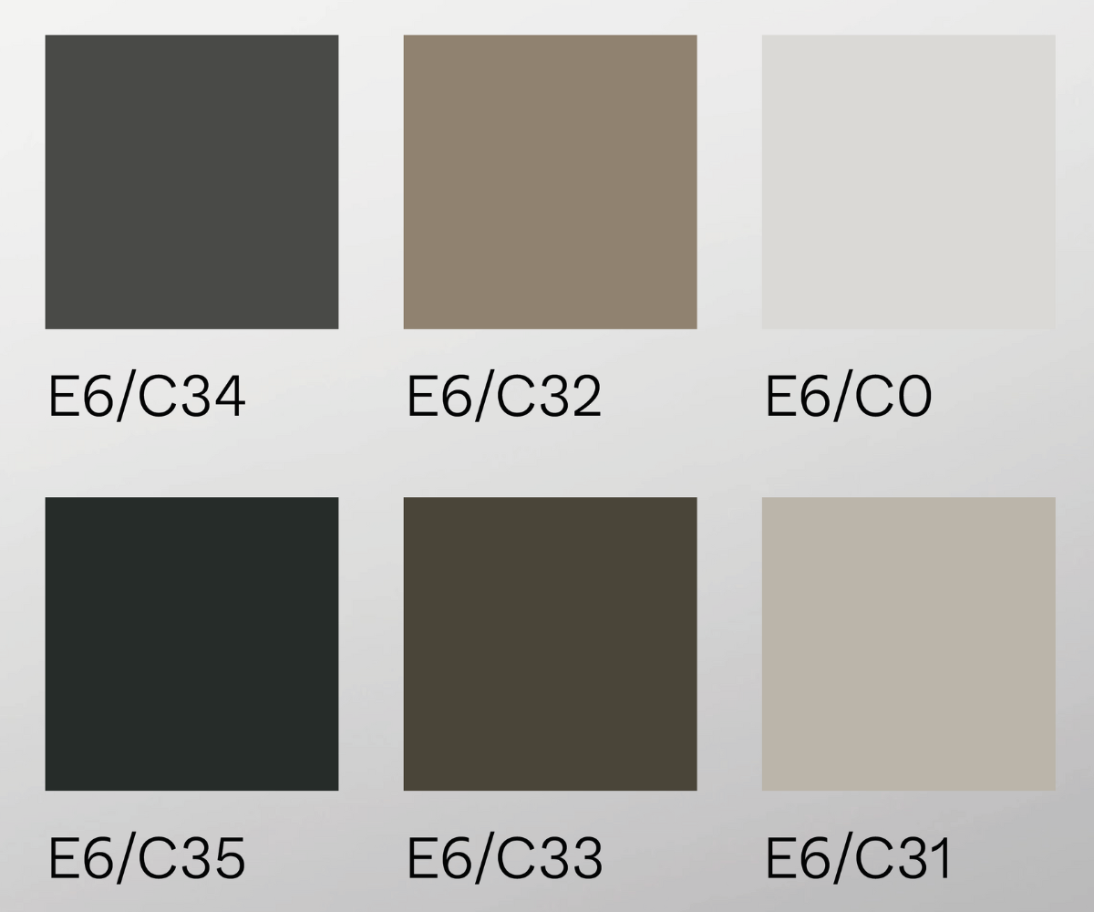 AMARI Vikbar Skyddsvall hydromatisk
AMARI Hydromatisk Skyddsvall vikbar skyddsvall översvämningsskydd automatisk aktivering utan el hydromatisk översvämningsbarriär skydd mot kraftiga regn vattenintrång innovativ vikbar vall pålitligt översvämningsskydd för industrier kommuner privatpersoner AMARI AE-Wasserbarriere löschvattenbarriär automatisk högvattenbarriär maximal stauhöjd 30 cm einbautiefe 6-70 mm aluminiumprofil patent mekanism gastryckfjädrar EPDM-dichtung rigol kanalisation schwimmbarriär klappscho