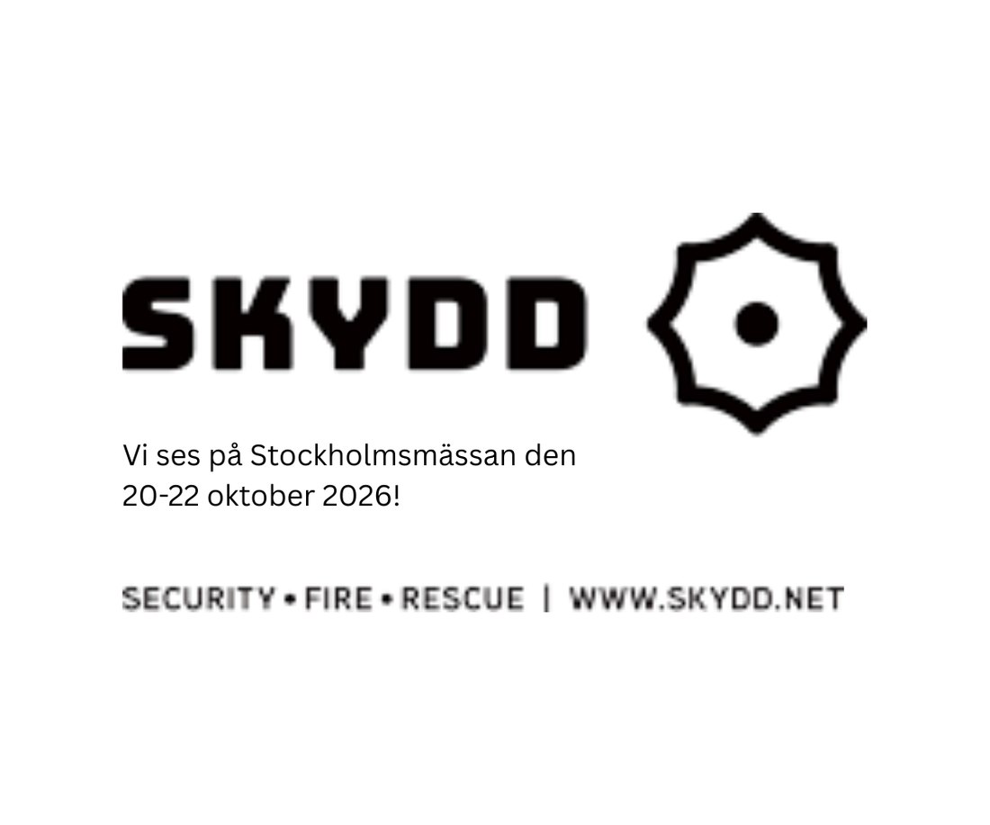 SKYDD