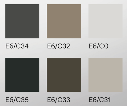 AMARI Vikbar Skyddsvall hydromatisk
AMARI Hydromatisk Skyddsvall vikbar skyddsvall översvämningsskydd automatisk aktivering utan el hydromatisk översvämningsbarriär skydd mot kraftiga regn vattenintrång innovativ vikbar vall pålitligt översvämningsskydd för industrier kommuner privatpersoner AMARI AE-Wasserbarriere löschvattenbarriär automatisk högvattenbarriär maximal stauhöjd 30 cm einbautiefe 6-70 mm aluminiumprofil patent mekanism gastryckfjädrar EPDM-dichtung rigol kanalisation schwimmbarriär klappscho