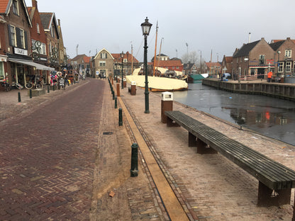 passiv betongkassetten SCFB betongkassett för översvämningsbarriär gjutas på plats betongkassett valfri längd flytande väggar översvämningsbarriär byggs på plats ingen tung transport anpassade ritningar betongkassett vägledande stolpar riktning av barriär SCFB-barriärer kompatibel betongkassett Hyflo lösning platsgjuten betongkassett modulär översvämningsbarriär betongfundament för vattenbarriär skräddarsydd betongkassett översvämningsskydd betonglösning för barriärer anpassningsbar betongkassett för SCFB-s