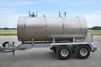 vattentank
Robusta transportabla dricksvattentankar certifierade dricksvattentank mobil vattentank dricksvatten lagring transportabel vattentank för krävande miljöer dricksvatten distribution trailer tank lastbil tank livsmedelsgodkänd vattentank säker dricksvattenförvaring mobila dricksvattentankar tillfällig vattenförsörjning transportabel tank för rent vatten robust dricksvattentank enkel mobilitet dricksvatten tank utan fast vattenförsörjning.


