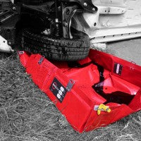 ECCOTARP hopfällbar spillbund ET kollapsibel spillbund snabb respons vatten oljeprodukter kemikalier olika storlekar ET 01 S ET 02 M ET 03 L ET 04 XL ET 041 XL DECON ET 051 XXL EASY PACK ET 06 SHALLOW PES PVC 680 g/m² oljebeständig syror baser -30°C till +70°C sidoförstärkningar självstödjande hanteringsbälten 200 kg kapacitet nivåindikator dräneringshål kulventil skyddsmatta special liner transportpåse XL DECON persondekontaminering EASY PACK segmentförstärkningar SHALLOW låg profil trånga utrymmen industr